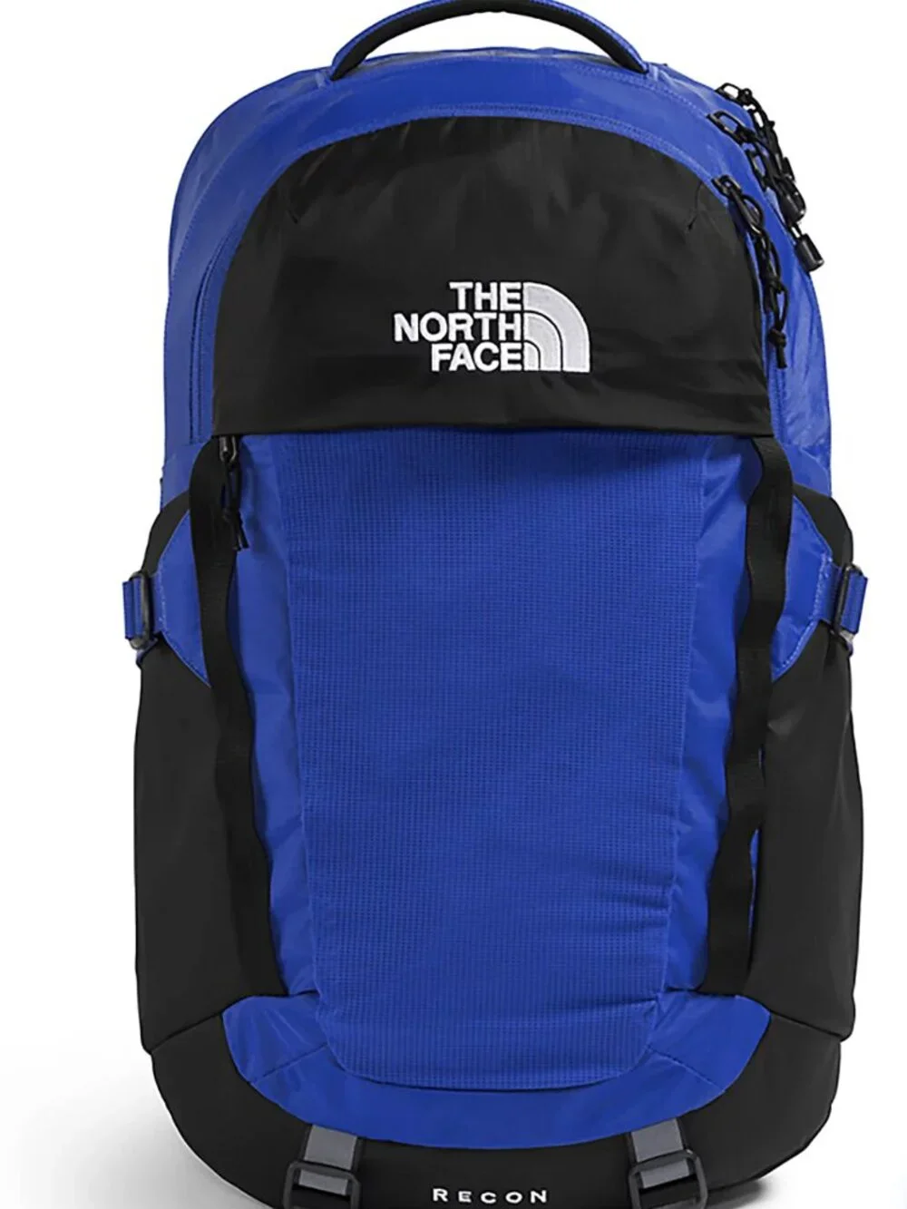 The North Face Recon 16